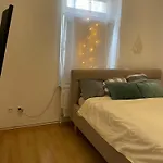 Messeapartment Room Agancy Hannover-Mittelfeld