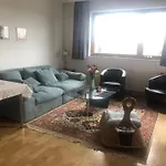 Messeapartment Room Agancy Hannover-Mittelfeld