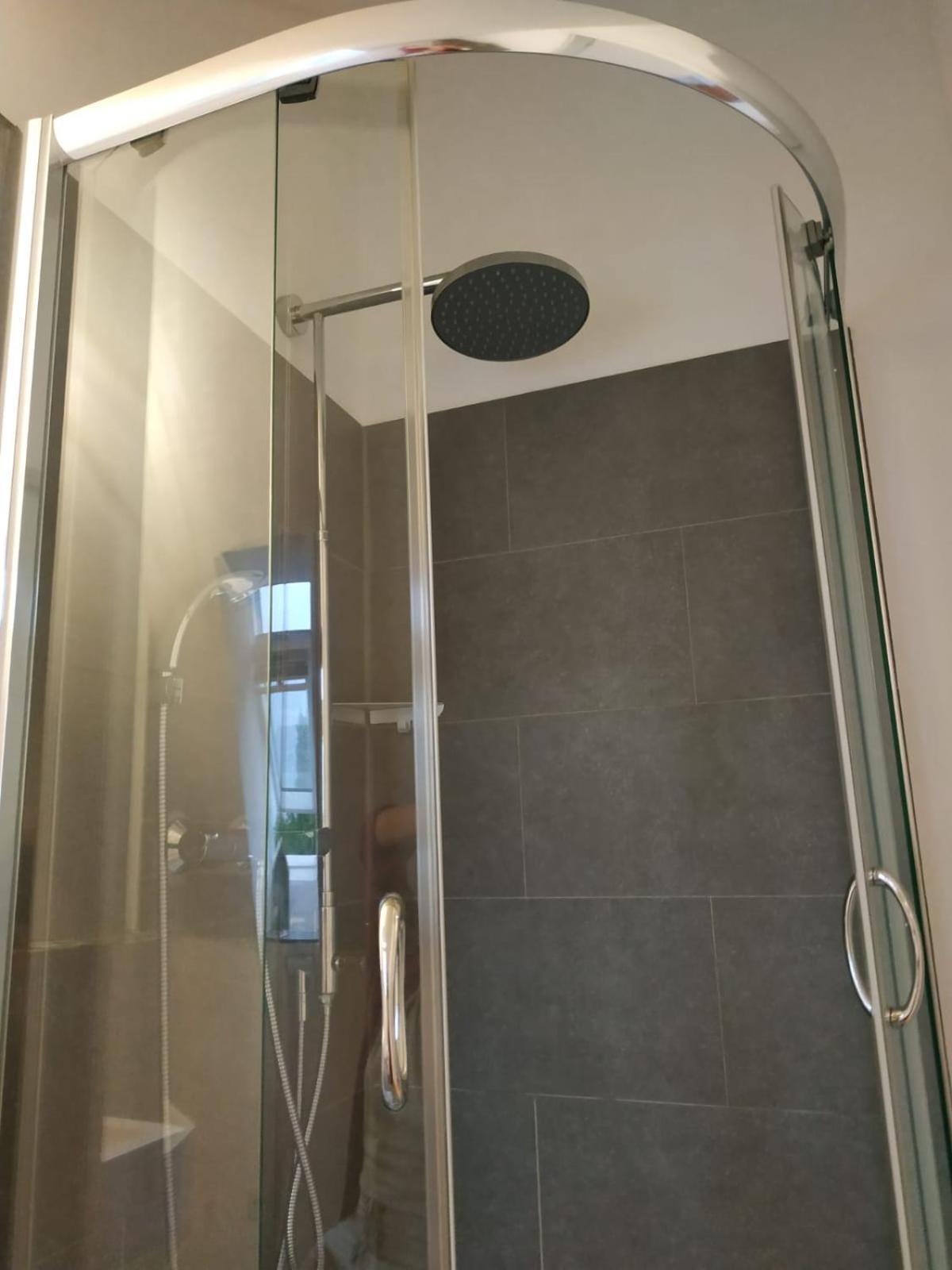 Apartment Messeapartment Agancy Hannover-mittelfeld *