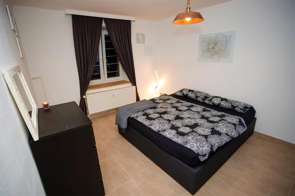 Messeapartment Agancy Hannover-mittelfeld * Hannover