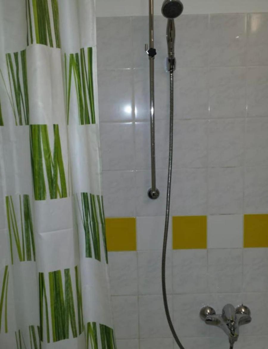 Messeapartment Agancy Hannover-mittelfeld *