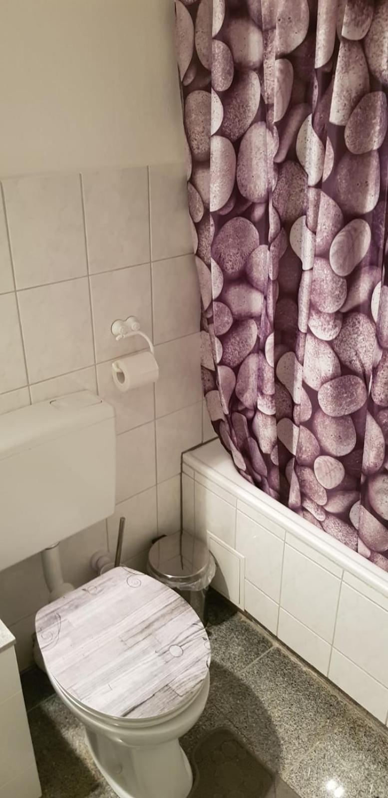 Messeapartment Agancy Hannover-mittelfeld