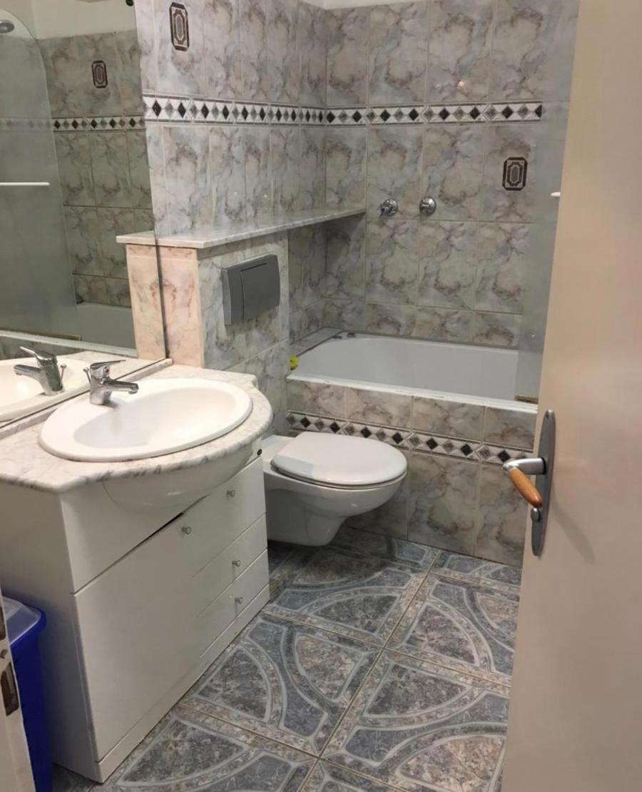 Messeapartment Agancy Hannover-mittelfeld * Hannover