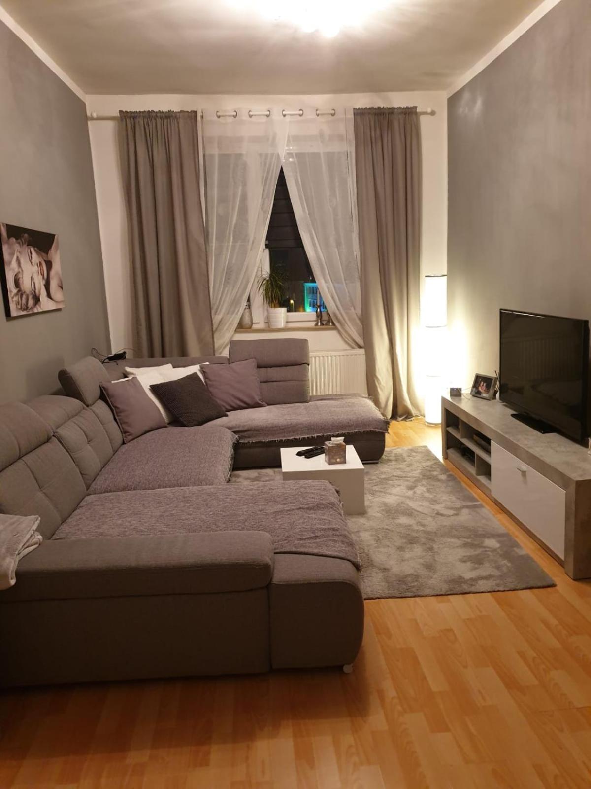 Messeapartment Agancy Hannover-mittelfeld